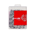 스램 PC-GX EAGLE 12단 MTB 체인 : 위너바이크