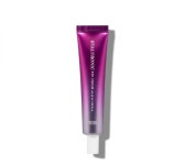 텐제로 하이드레이팅 히알루론 아이크림 40ml : 에스와이엠컴퍼니