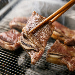 먹기 좋게 한입크기로 작업한 포천 LA갈비 1팩 / 입에서 살살 녹아요 : 홍게선주 딸래미네