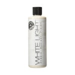 케미컬가이 화이트 라이트 16oz 473ml : 샤인리버스
