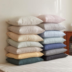 마틸라 스테이 먼지없는 베개커버 : 마틸라