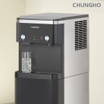 청호 아이스트리큐브3 WI-15C7500 (2년관리서비스포함) : 청호나이스 할인샵
