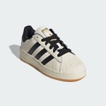 아디다스 슈퍼스타 XLG 남녀공용 스니커즈 운동화 ADIDAS : BellaAnn