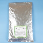 치킨 염지제 치킨 마리네이드 치카이드 2kg : 즐거운-오늘