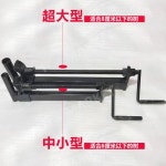 나무지지대 나무고정기 수목줄기보호기 수목지지고정기 나무보호대 나무교정기 : 이쯔마켓