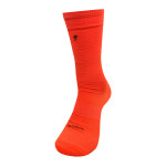 [2SET] 이지런 R1 프로 크루 - 러닝 스포츠 마라톤 양말 : 이지런