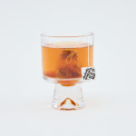 모닝풀 티톡티톡 쏙쏙티 호박팥차 60g, 1개 : 주식회사 모닝풀