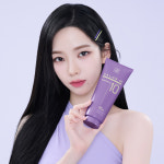 미쟝센 살롱10 프로페셔널 시카 프로틴 단백질 미용실 트리트먼트 215ml 1입+1입+70ml : 아모레퍼시픽몰 헤어바디