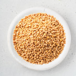 백개자 500g / 겨자씨,백계자 : 신선약초