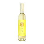 어미실 청수 돌체 화이트 스위트 12도 500ml 영동와인 전통주 와인쇼핑몰 : 와인 홀릭