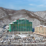 소노캄 비발디파크 스노위랜드 리프트 장비렌탈 오션월드 패키지 소노호텔앤리조트 홍천 룸온리 : couponshop