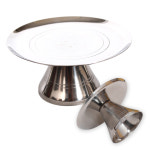 스텐 제기세트 낱개 전품목 재기 제사용 제사 제기 접시 그릇 소소접시 : 주식회사 늘해랑