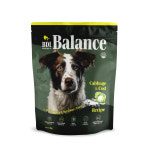 비디아이 밸런스 독 강아지 유산균 사료 대구 양배추 샘플 50gX20개 1kg : 마리펫몰