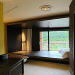 소노캄 비발디파크 스노위랜드 리프트 장비렌탈 오션월드 패키지 소노호텔앤리조트 홍천 룸온리 : couponshop