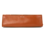 폴스미스 가죽 필통 - PAUL SMITH LEATHER PEN CASE (재고 있음) M1A 7383 KDECOR 62 : 펜과 가죽