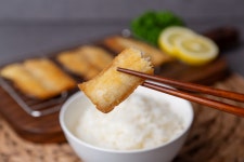 100% 국내산 여수 순살 갈치 1세트 3팩 순살갈치 먹갈치 편리함과 맛까지 잡은 : 보비안