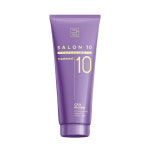 미쟝센 살롱10 프로페셔널 시카 프로틴 단백질 미용실 트리트먼트 215ml 1입+1입+70ml : 아모레퍼시픽몰 헤어바디