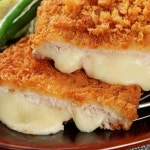 맛집찬 수제돈까스 고구마치즈돈까스+통치즈돈까스+양송이스프+소스 돈카츠 : 지와이쇼핑