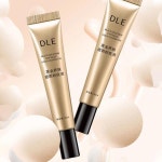 잇츠스킨엠디포뮬라화이티스파운데이션21,23호