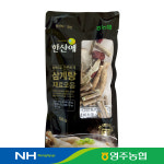 [영주농협] 한산애 삼계탕재료모음 100g (8809052605636) : 서울서남부농협하나로마트