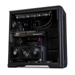 몬스타PC AMD 9950X RTX5090 96G 워크스테이션 플랫폼59 : 몬스타PC 스토어