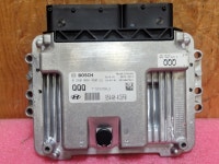 그랜드스타렉스 중고품 TCU 중고 95440-4CBF0 / 954404CBF0 : 차차 모터스