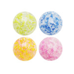 미니 퐁퐁 주물럭 : 더조은마켓