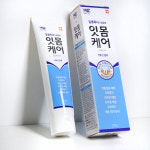잇몸 시린이 화이트 구취케어 4종 기능성 치약 네오메디칼 약국치약 : 네오메디칼