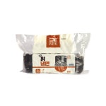 엄지 칡냉면 1box 2kg 5봉 냉면사리 면사리 식자재 업소용 : 태능식품 주식회사
