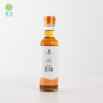 [오복농산]저온압착 국내산 통참깨 착유한 참기름 들기름180ml/250ml 선물세트포장 : 오복농산-농부의하루