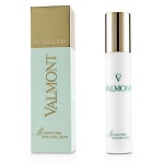 발몽 모이스처라이징 세러멀전 30ml : 듀이스몰