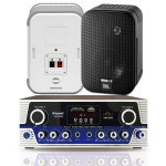 JBL CONTROL 1PRO 볼트 VM-209 2채널 : 주식회사 사운드프로