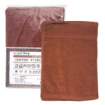 고급 커피 행주 10매입 행주 주방행주 가정용행주 면행주 업소용행주 주방용행주 순면행주 커피행주 커피색행주 고급행주 주방크리너... 