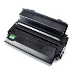 삼성 재생토너 MLT-D405L SL-M3830ND SL-M3220ND M3560FW : 잉크다파라