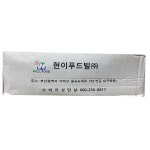 현이) 각시가자미 절단 3kg (80g)/미국산·중국가공 : 푸드엔마트
