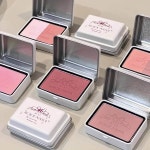 마지스레네파워화이트액티브유브이프로텍터미네랄틴트