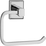 화장지 홀더 티슈 롤 종이 황동 타월 욕실 액세서리 아름다운 외관 (색상 : G3803 3) : -영원케미칼-