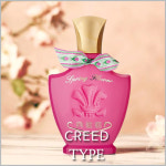 스프링플라워 (CR-Type) 프래그런스오일 100ml : 테라캔들