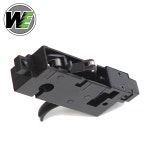 WE V2 M4A1 트리거 박스 : 더코컴퍼니