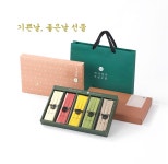 [프리미엄 국수]   하나면가 수연소면[도담] : 하나면가