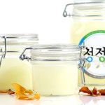 마유(신뢰할 수 있는 품질) 100% 150ml : 주식회사 청정해