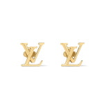 루이비통 LV 아이코닉 귀걸이 골드 M00743 : COCO SWEET