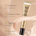 잇츠스킨엠디포뮬라화이트파우더팩트21,23호