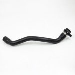 11537581063 1 개 고무 호스 실린더 탑 헤드 서모 For BMW 7 &#39;F01 F02 : 영원하이닉스