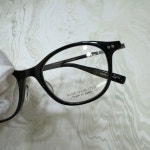 노바 옵틱스 NOVA OPTICS H-5023 C1 검정 일본 장인 안경 : 글라시코안경
