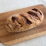 [소로브레드]우리밀빵 통밀빵  깜빠뉴 3종 : 소로 브레드