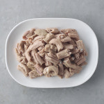 돈두육미 국내산 삶은 돼지곱창(소창, 대창) 돼지내장 1kg 알곱창 야채곱창 캠핑음식 : 돈두육미