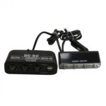 DCDC 컨버터 8A BS-450 : -영원상사-
