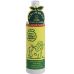 강아지가 싫어하는 냄새 벽지 뜯는 강아지 개 접근금지 : 라라스토어샵