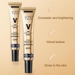 스킨79유브이스크린비블레쉬팩트